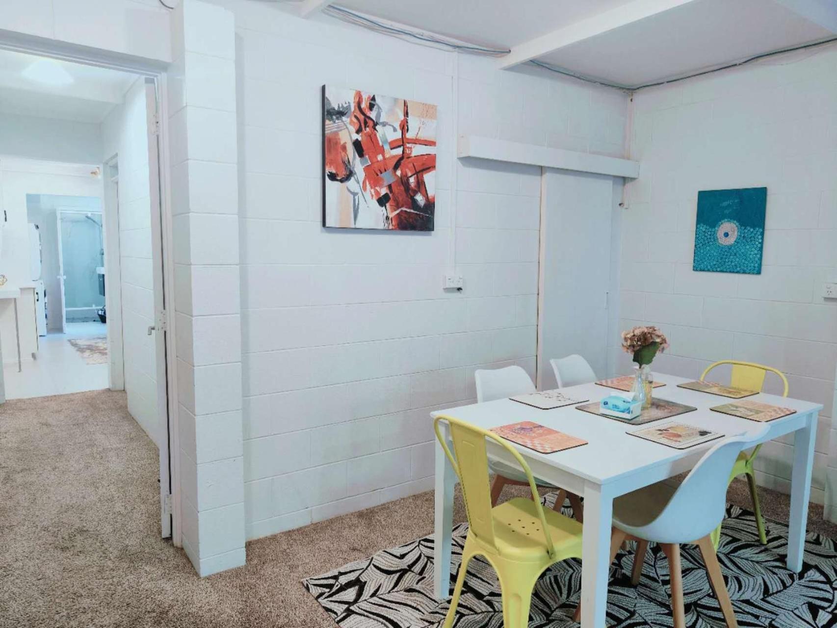 Sunny Cosy Rooms In Auckland Nice Garden Bush View Room photo